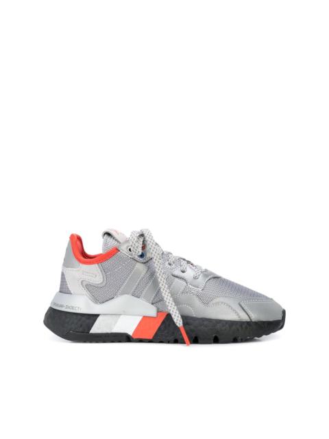 Nite Jogger low-top sneakers