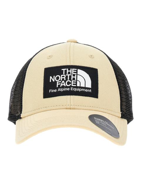 The North Face 'MUDDER' TRUCKER HAT