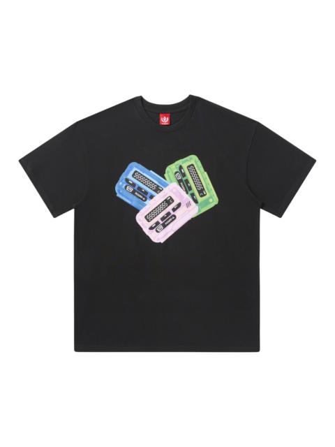 ICECREAM COLLECTION TEE