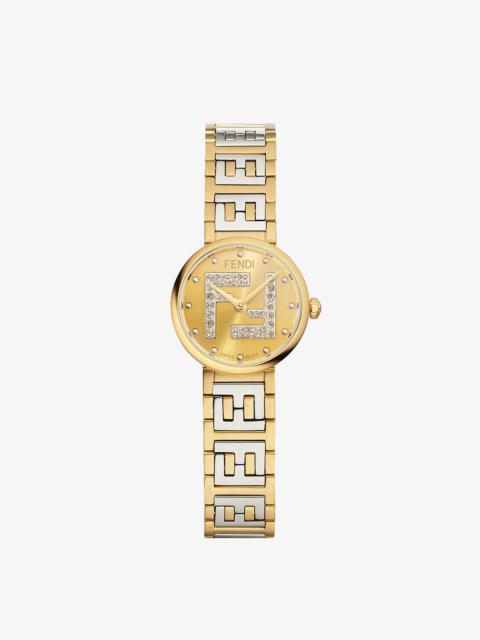 FENDI Forever Fendi