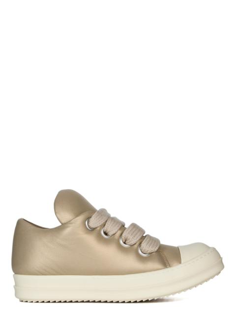 Rick Owens SHOES
