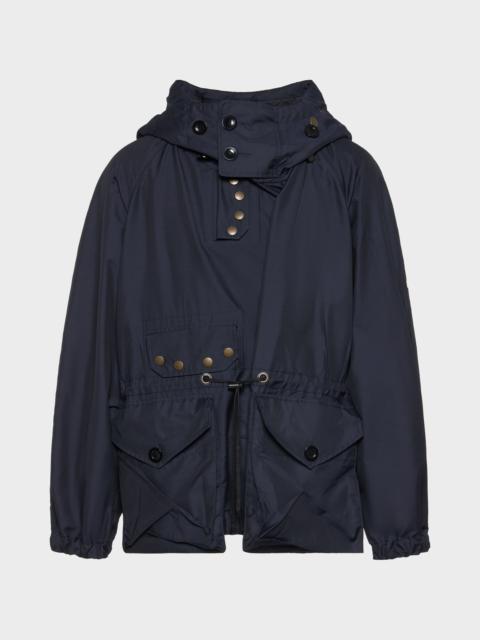 Maison Margiela Sport jacket