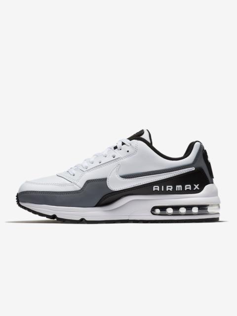 Nike Nike Air Max LTD 3 Men's Shoes