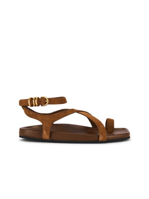 rag & bone Rue Sandal