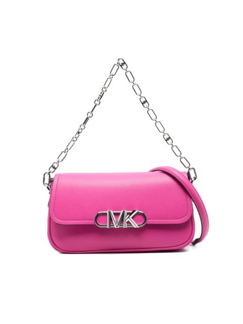 MICHAEL KORS medium Parker shoulder bag