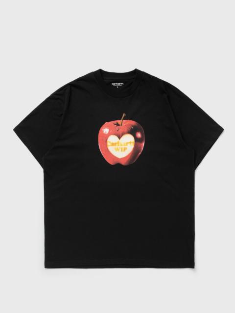 Carhartt WIP S/S Spoiled Tee