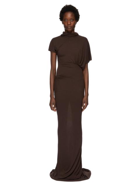 Rick Owens Lilies DRESS