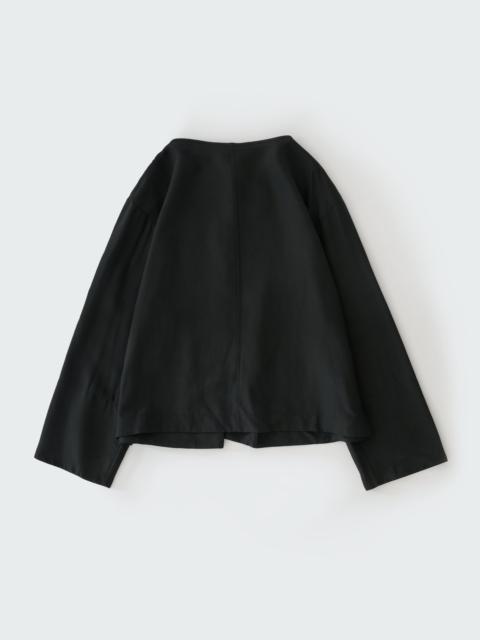 Studio Nicholson Eorsa Top