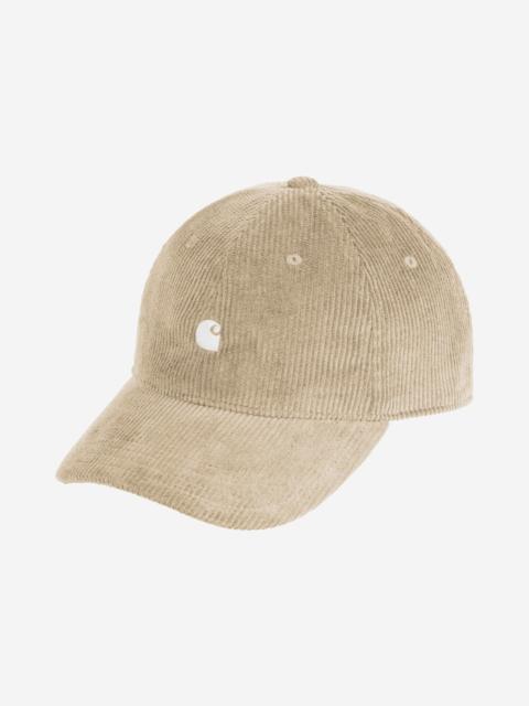 Carhartt WIP Harlem Cap