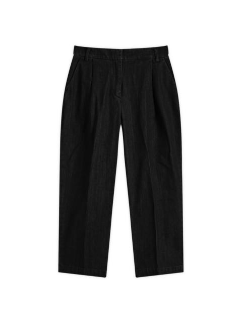 YMC YMC 지구 시장 Trouser