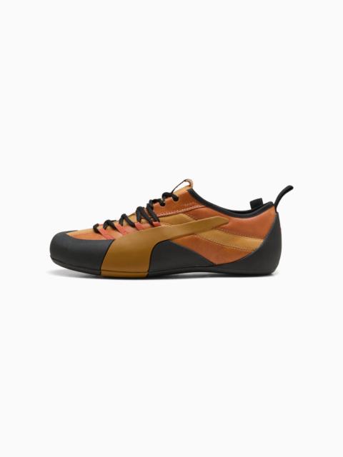 PUMA Klim OG Sneakers