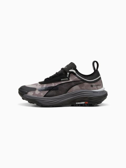SEASONS Voyage NITRO™ 3 GORE-TEX Women's Trail Running Shoes