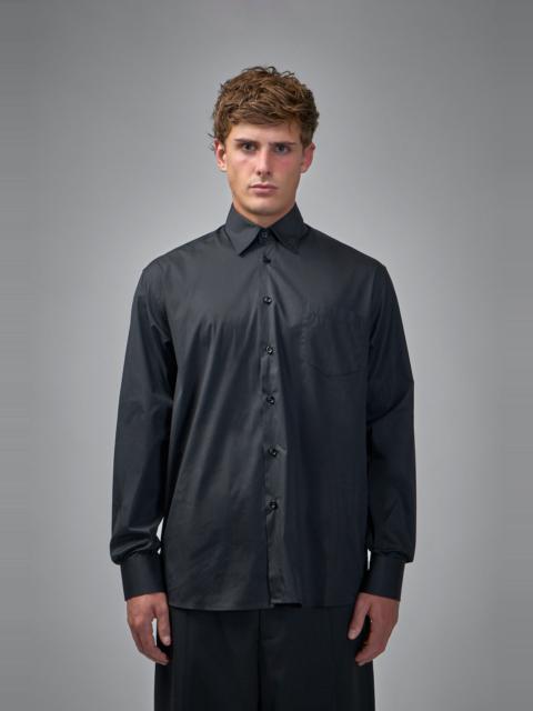 VETEMENTS Classic Shirt