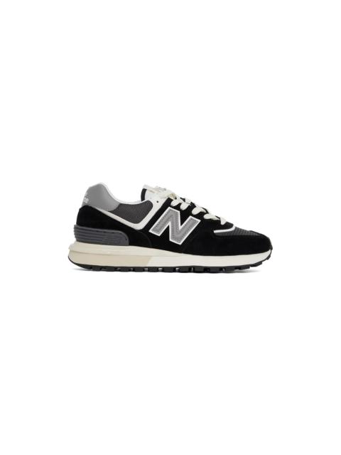 New Balance 사이트맵