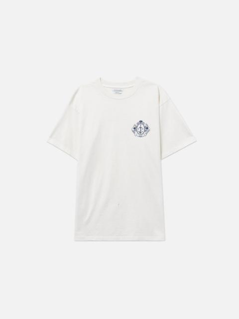 John Elliott DINGHY TEE