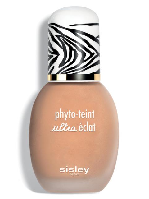 Sisley Paris Women's Phyto-Teint Ultra Eclat - 3 Natural