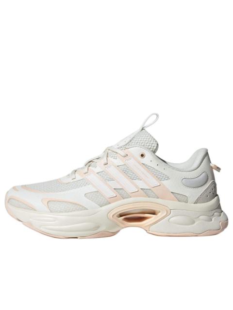 (WMNS) adidas Climacool Venttack Shoes 'White Pink' IG6815