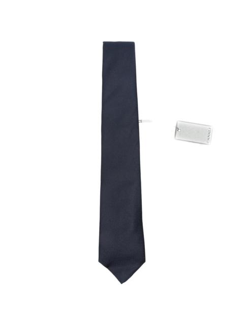 Canali Canali Ties And Bow Ties