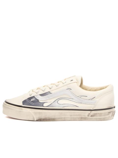 Vans Vans LX Old Skool 36 Sneaker