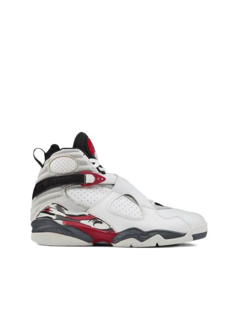 Air Jordan 8 sneakers