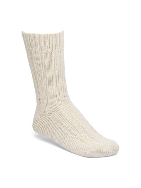 BIRKENSTOCK Cotton Twist Women