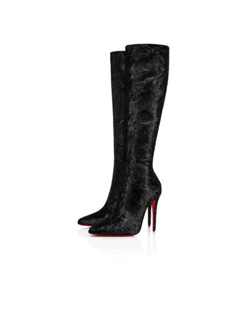 Christian Louboutin Kate Botta BLACK