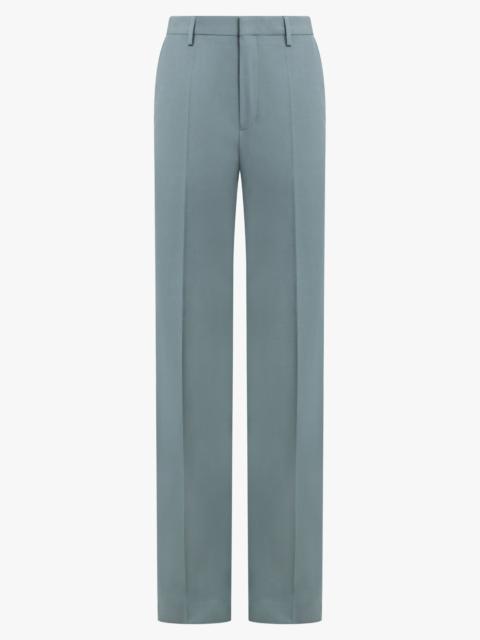 Dries Van Noten PREELY PANTS | RAF