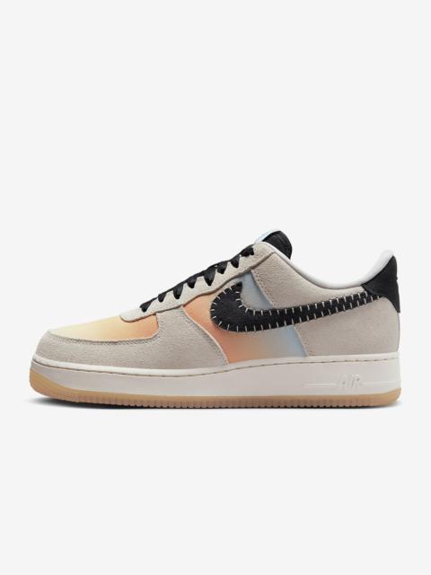 Nike Air Force 1 '07 N7 Shoes