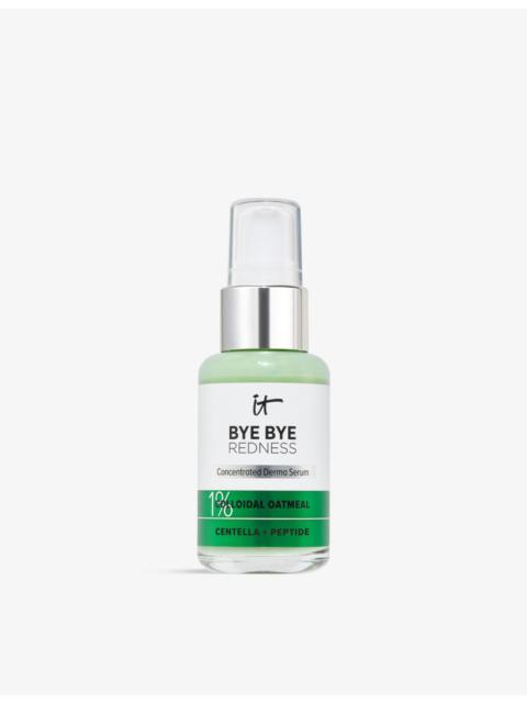 IT Cosmetics Bye Bye Redness serum 30ml