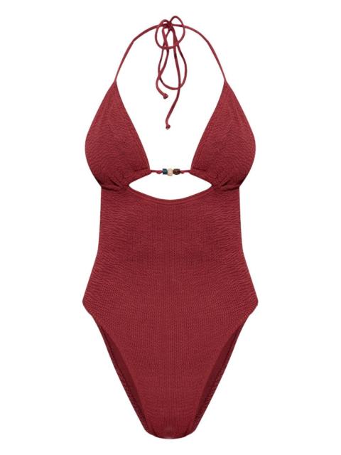 bond-eye Fowler swimsuit