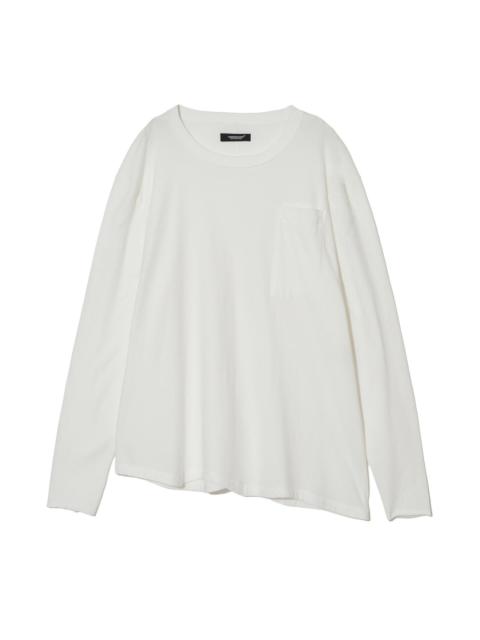 UNDERCOVER UC2E4806