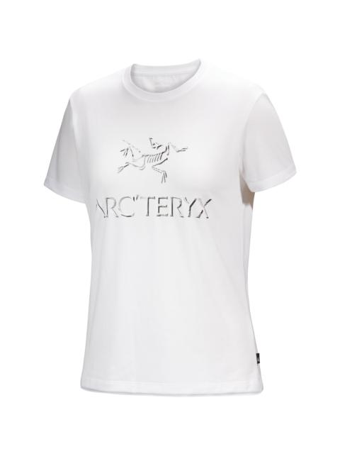 Arc'teryx Arc'Word Cotton T-Shirt