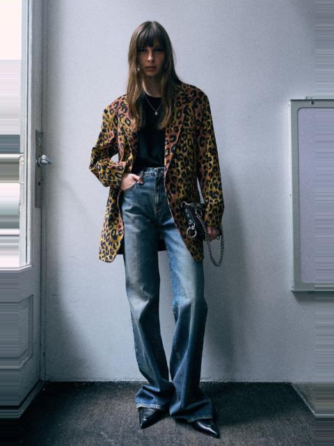 R13 Jane Jean