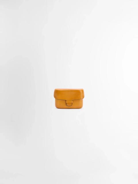 Lemaire IL BUSSETTO FOR LEMAIRE CARD HOLDER
