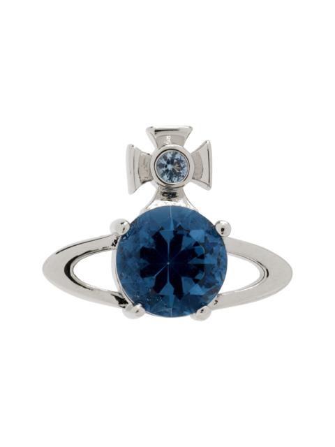 Vivienne Westwood Reina Single Earring