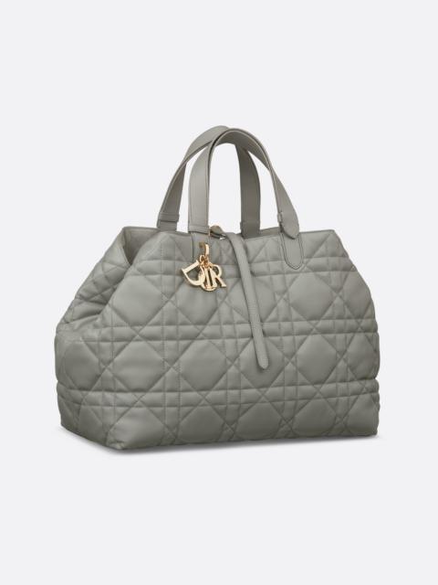 Dior Large Dior Toujours Bag