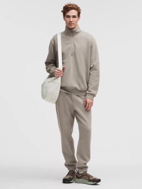 lululemon Steady State Classic-Fit Jogger *Regular