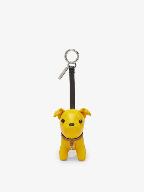 FENDI Ito Charm