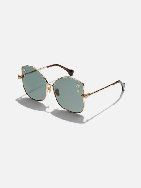 CAMILLA POOL SIDE PEDIGREE
SUNGLASSES
