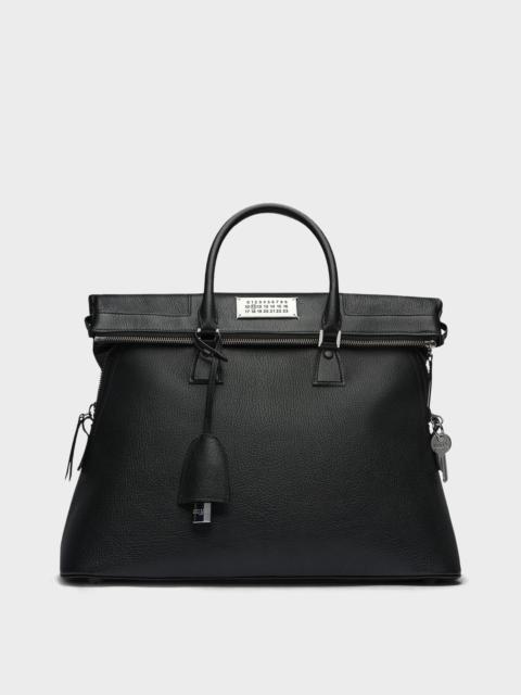 Maison Margiela 5AC classique large