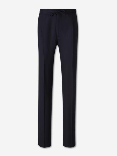 LARDINI DRESSY PANTS