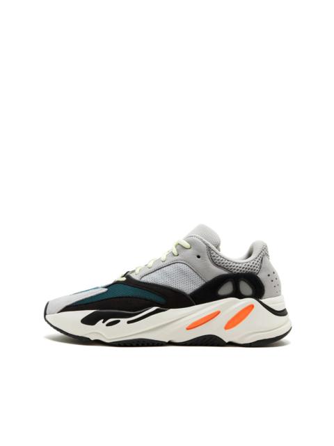 Yeezy Boost 700 "Wave Runner - 2019" sneakers