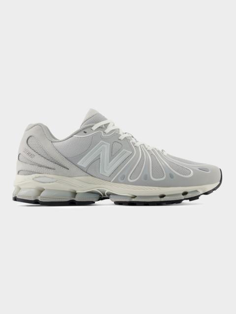 New Balance New Balance Abzorb 1890 Sneaker