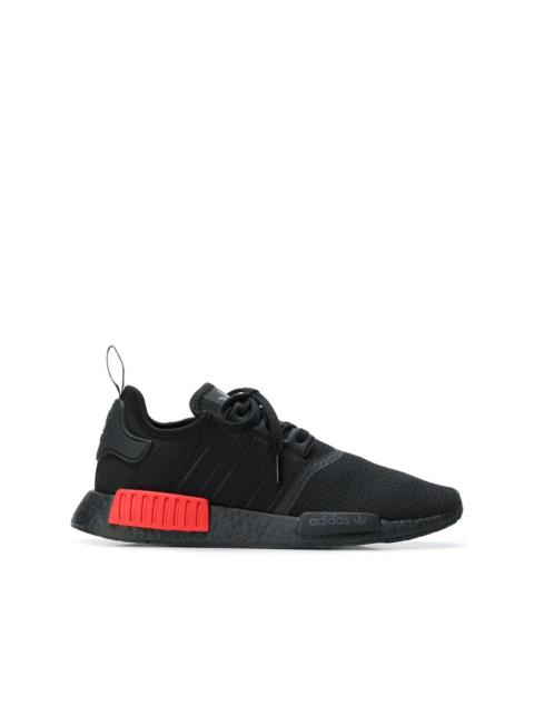 NMD_R1 "Ripstop Pack" sneakers