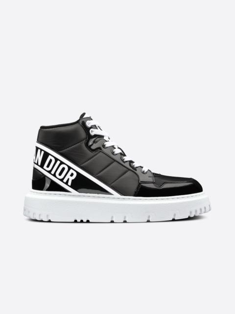 D-Player Sneaker