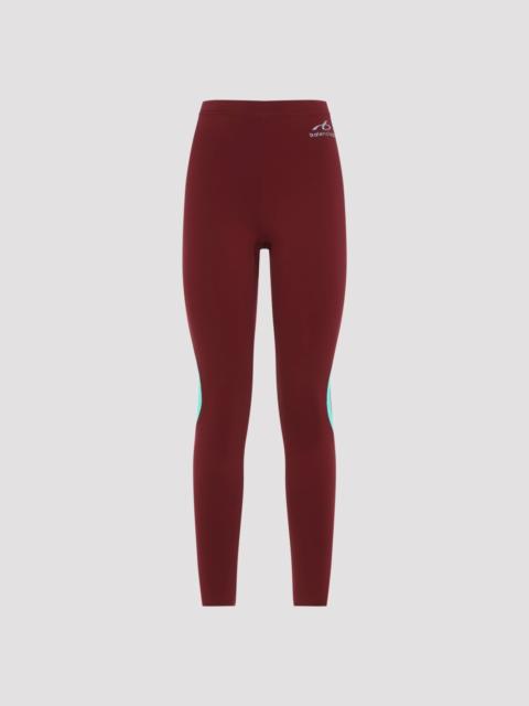 BALENCIAGA Balenciaga Leggings