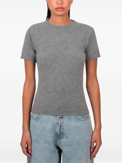 gimaguas Cometa T-shirt