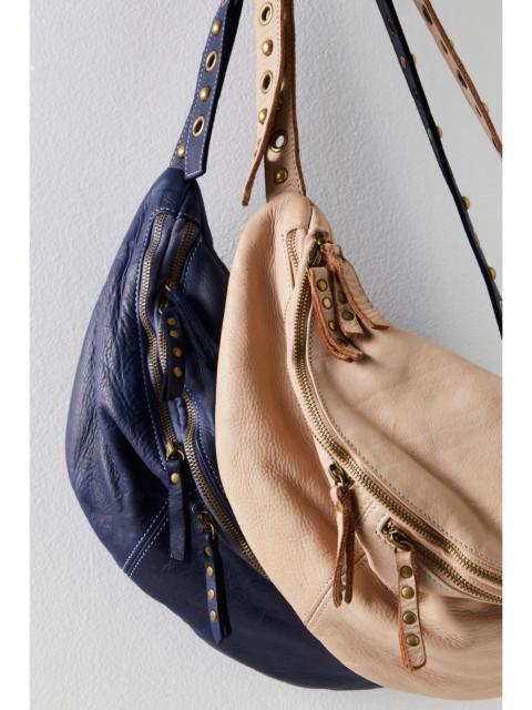 FREE PEOPLE Bolsa Nova Bella Sling Bag
