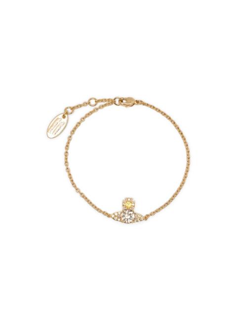 Vivienne Westwood Ismene  bracelet