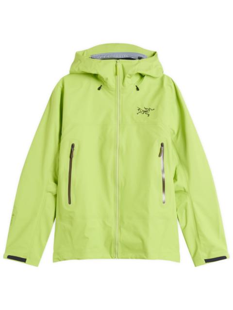 Arc'teryx Arc'teryx Beta SL Gore-Tex Jacket